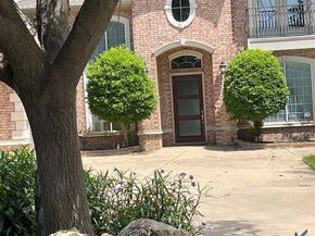 6308  Estates Lane , Fort Worth Texas 76137