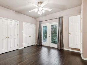 6308  Estates Lane , Fort Worth Texas 76137