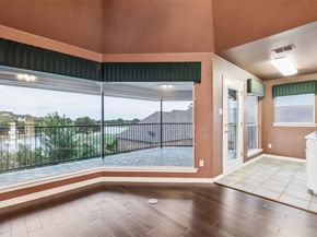 6308  Estates Lane , Fort Worth Texas 76137