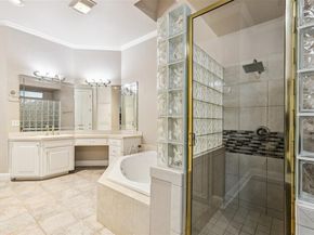 6308  Estates Lane , Fort Worth Texas 76137