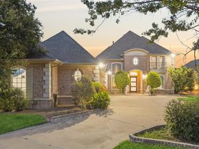 6308  Estates Lane , Fort Worth Texas 76137