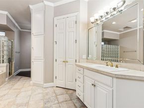 6308  Estates Lane , Fort Worth Texas 76137