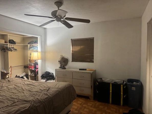 610 W 12th Street , Dallas Texas 75208
