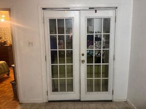 610 W 12th Street , Dallas Texas 75208