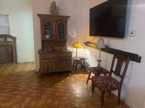 610 W 12th Street , Dallas Texas 75208