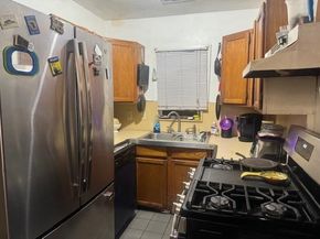 610 W 12th Street , Dallas Texas 75208