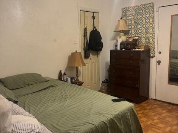 610 W 12th Street , Dallas Texas 75208