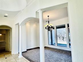 2861  Lakeview Drive , Cedar Hill Texas 75104