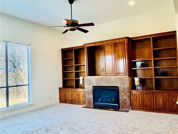 2861  Lakeview Drive , Cedar Hill Texas 75104
