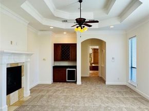 2861  Lakeview Drive , Cedar Hill Texas 75104