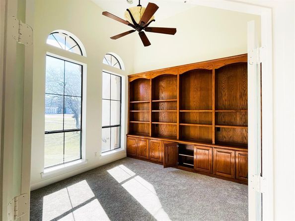 2861  Lakeview Drive , Cedar Hill Texas 75104