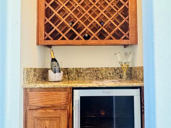 2861  Lakeview Drive , Cedar Hill Texas 75104