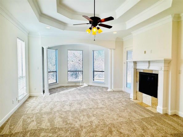 2861  Lakeview Drive , Cedar Hill Texas 75104