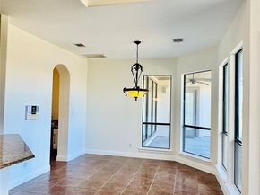 2861  Lakeview Drive , Cedar Hill Texas 75104