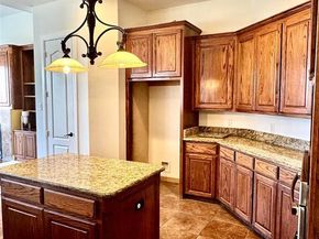 2861  Lakeview Drive , Cedar Hill Texas 75104