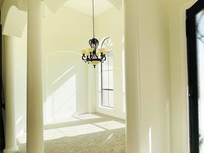 2861  Lakeview Drive , Cedar Hill Texas 75104