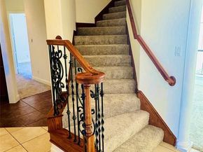 2861  Lakeview Drive , Cedar Hill Texas 75104