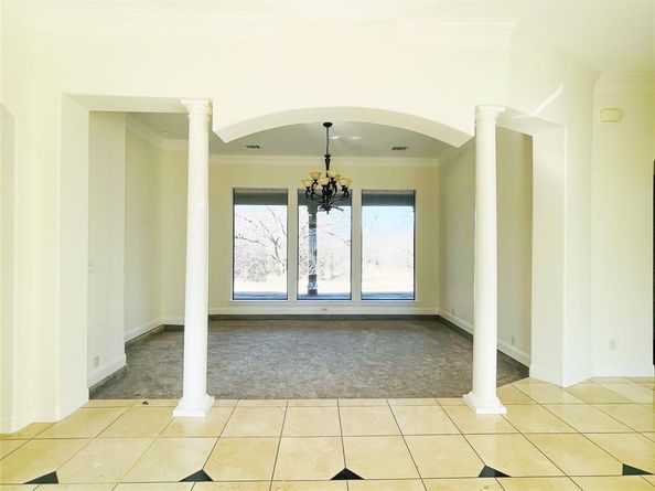 2861  Lakeview Drive , Cedar Hill Texas 75104