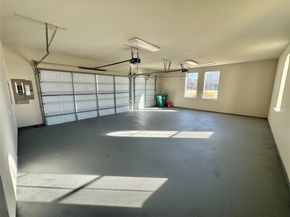 2861  Lakeview Drive , Cedar Hill Texas 75104