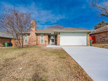 3259  Northview  