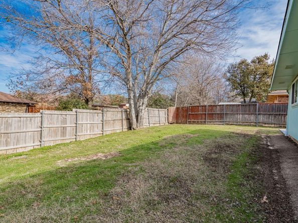 3259  Northview  , Carrollton Texas 75007