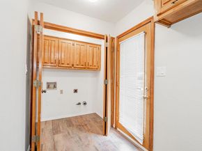 3259  Northview  , Carrollton Texas 75007