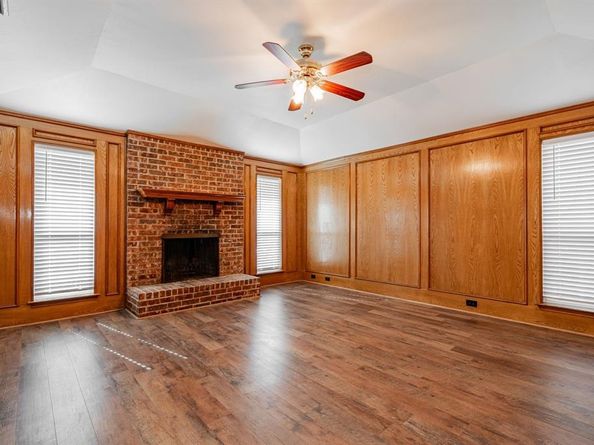 3259  Northview  , Carrollton Texas 75007