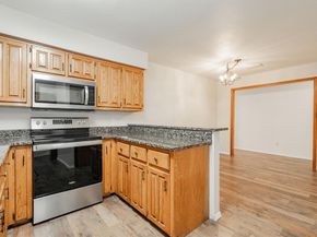 3259  Northview  , Carrollton Texas 75007