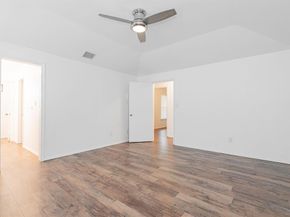 3259  Northview  , Carrollton Texas 75007