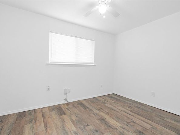 3259  Northview  , Carrollton Texas 75007