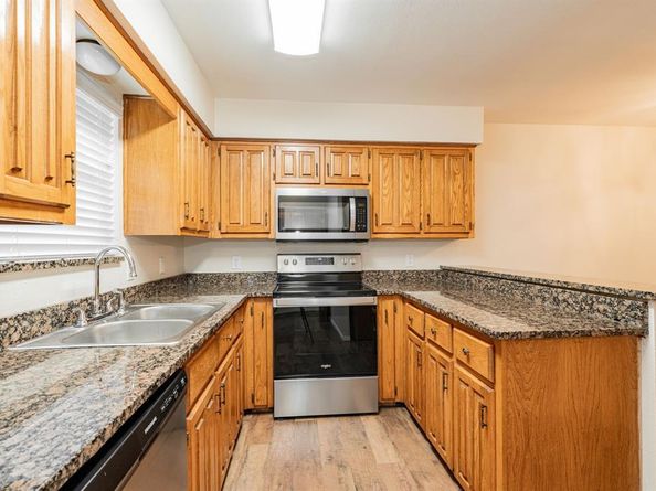 3259  Northview  , Carrollton Texas 75007