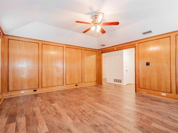 3259  Northview  , Carrollton Texas 75007