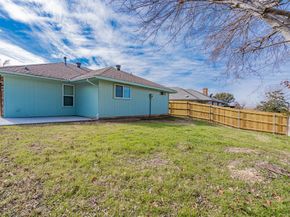 3259  Northview  , Carrollton Texas 75007