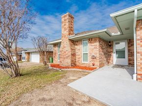 3259  Northview  , Carrollton Texas 75007