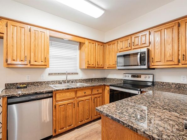 3259  Northview  , Carrollton Texas 75007