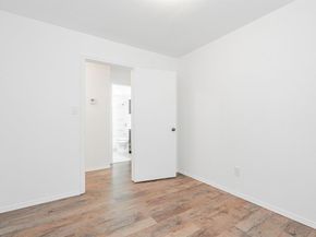 3259  Northview  , Carrollton Texas 75007