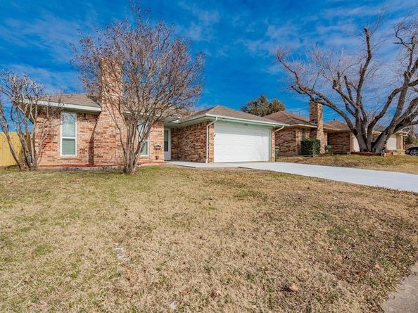 3259  Northview  , Carrollton Texas 75007