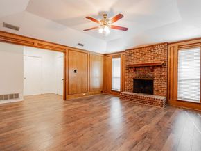 3259  Northview  , Carrollton Texas 75007