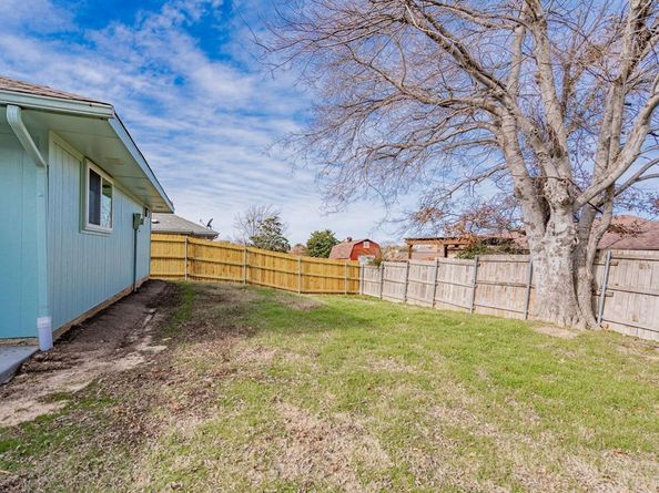 3259  Northview  , Carrollton Texas 75007