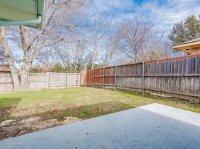 3259  Northview  , Carrollton Texas 75007