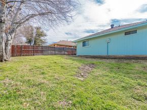 3259  Northview  , Carrollton Texas 75007