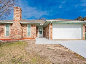 3259  Northview  , Carrollton Texas 75007
