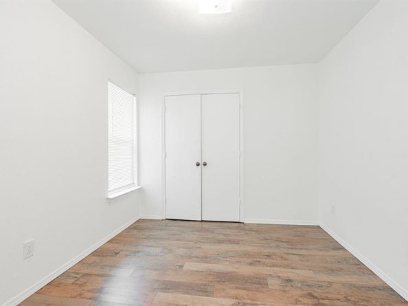 3259  Northview  , Carrollton Texas 75007