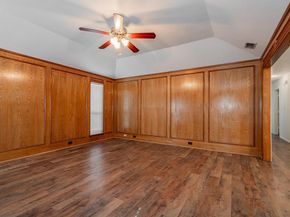 3259  Northview  , Carrollton Texas 75007