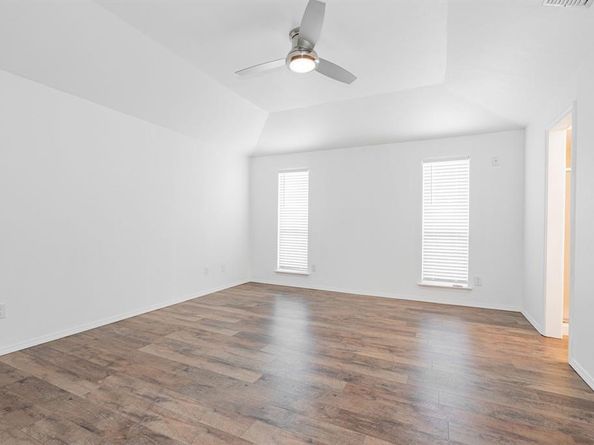 3259  Northview  , Carrollton Texas 75007