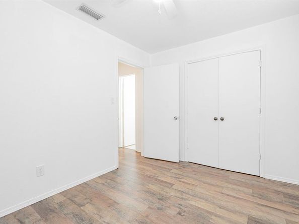 3259  Northview  , Carrollton Texas 75007