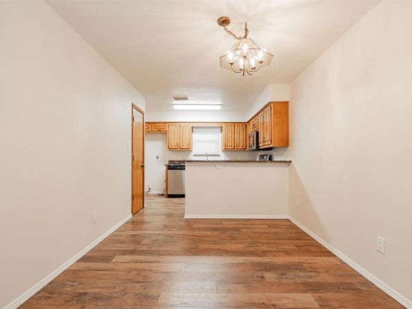 3259  Northview  , Carrollton Texas 75007