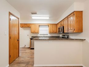 3259  Northview  , Carrollton Texas 75007