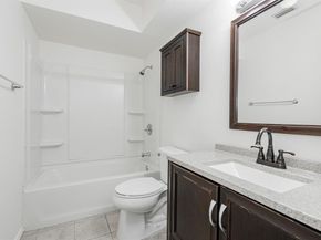 3259  Northview  , Carrollton Texas 75007