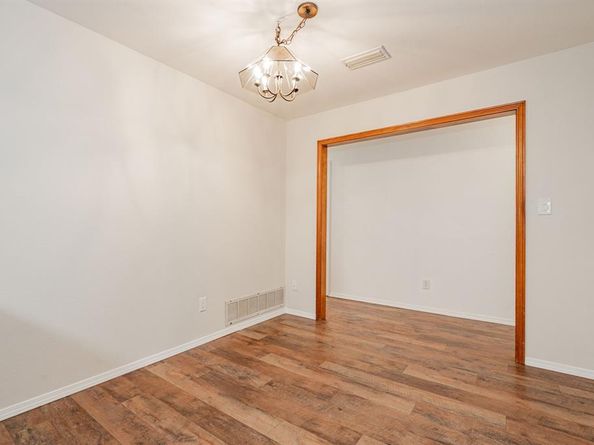 3259  Northview  , Carrollton Texas 75007